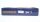 Arnold N 0319 Personenwagen-Set Orient-Express 5-teilig CIWL Gleichstrom