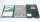 Arnold N 0319 Personenwagen-Set Orient-Express 5-teilig CIWL Gleichstrom