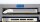 Arnold N 0319 Personenwagen-Set Orient-Express 5-teilig CIWL Gleichstrom