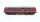 Minitrix N Diesellok BR 216 176-8 DB Analog