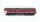 Minitrix N Diesellok BR 216 176-8 DB Analog