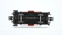 Märklin H0 Konvolut Autotransportwagen 315/4 Schotterwagen 315/1 DB