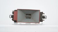 Märklin H0 Konvolut Autotransportwagen 315/4 Schotterwagen 315/1 DB
