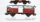 Märklin H0 Konvolut Autotransportwagen 315/4 Schotterwagen 315/1 DB