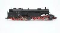 Arnold N Dampflok BR 96 001 DRG Analog