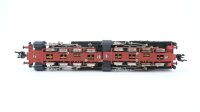 Arnold N Dampflok BR 96 001 DRG Analog