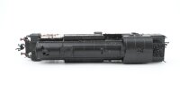 Arnold N Dampflok BR 96 001 DRG Analog