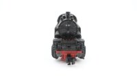 Arnold N Dampflok BR 96 001 DRG Analog
