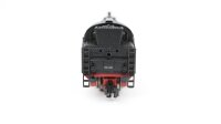 Arnold N Dampflok BR 96 001 DRG Analog