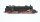 Arnold N Dampflok BR 96 001 DRG Analog