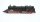 Arnold N Dampflok BR 96 001 DRG Analog