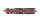 Arnold N Dampflok BR 96 001 DRG Analog