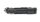 Arnold N Dampflok BR 96 001 DRG Analog