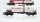 Fleischmann H0 Konvolut Kesselwagen Esso BP Shell