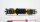 Fleischmann H0 Konvolut Kesselwagen Esso BP Shell