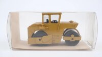 Wiking 1:87 65020 Neue Straßenwalze (Typ ABG...