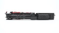 Fleischmann N Dampflok BR 051 628-6 DB Analog