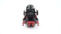 Fleischmann N Dampflok BR 051 628-6 DB Analog
