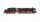 Fleischmann N Dampflok BR 051 628-6 DB Analog