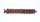 Fleischmann N Dampflok BR 051 628-6 DB Analog