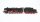 Fleischmann N Dampflok BR 051 628-6 DB Analog