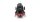 Fleischmann N Dampflok BR 051 628-6 DB Analog