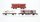 Märklin H0 Konvolut Selbstentladewagen Erz IIId Containertragewagen Zero SeaLand DB