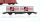 Märklin H0 Konvolut Selbstentladewagen Erz IIId Containertragewagen Zero SeaLand DB