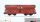 Märklin H0 Konvolut Selbstentladewagen Erz IIId Containertragewagen Zero SeaLand DB
