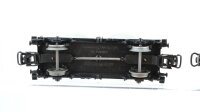 Märklin H0 Konvolut Kesselwagen Shell Gasolin Saurefasswagen Silowagen QuarzWerke DB