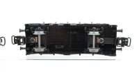 Märklin H0 Konvolut Kesselwagen Shell Gasolin Saurefasswagen Silowagen QuarzWerke DB