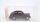 Wiking H0 12820 Ford Taunus dunkelbraun
