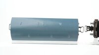 Märklin H0 Konvolut Personenwagen 327 327/1 328 Blech