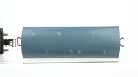 Märklin H0 Konvolut Personenwagen 327 327/1 328 Blech