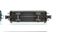 Märklin H0 Konvolut Personenwagen 327 327/1 328 Blech