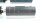Märklin H0 Konvolut Personenwagen 327 327/1 328 Blech