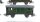 Märklin H0 Konvolut Personenwagen 327 327/1 328 Blech