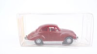 Wiking H0 10122 DKW Meisterklasse