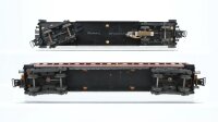 Märklin H0 Konvolut Personenwagen 346/1 Schlafwagen 353