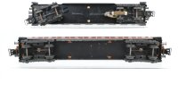 Märklin H0 Konvolut Personenwagen 346/1 Schlafwagen 353