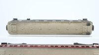 Märklin H0 Konvolut Personenwagen 346/1 Schlafwagen 353