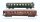 Märklin H0 Konvolut Personenwagen 346/1 Schlafwagen 353