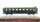Märklin H0 Konvolut Personenwagen 346/1 Schlafwagen 353