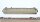 Märklin H0 Konvolut Personenwagen 346/1 Schlafwagen 353