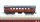 Märklin H0 Konvolut Schlafwagen 346/3 Schlafwagen 343