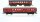 Märklin H0 Konvolut Schlafwagen 346/3 Schlafwagen 343