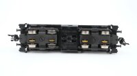 Fleischmann N Diesellok BR V100 2075 DB Analog
