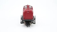 Fleischmann N Diesellok BR V100 2075 DB Analog