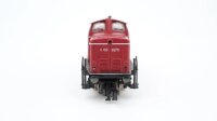 Fleischmann N Diesellok BR V100 2075 DB Analog