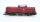 Fleischmann N Diesellok BR V100 2075 DB Analog